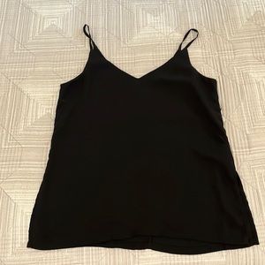 H&M camisole